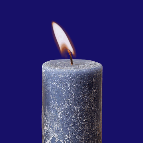 kaarsje03_0.gif
