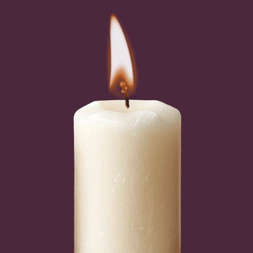 kaarsje04_0.gif