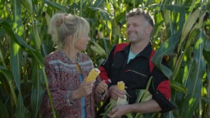 Promo Onze boerderij: de oogst - 2026