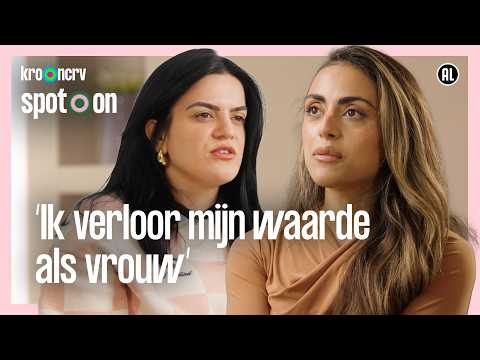 Bachelorette Kashin weet niet of ze moeder kan worden #13 | Seizoen 13 | Spot On