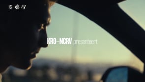 Trailer Taboes - KRO-NCRV