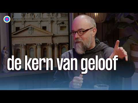 Paus Leo’s onzekere toekomst | Mystiek met pater Hugo | Pauscast