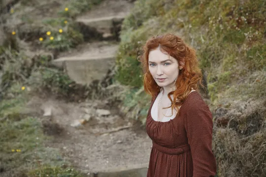 Poldark S5 03