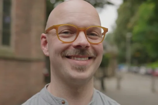 Petrus in het land - Jorn_den_hertog