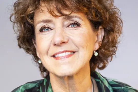Margriet Vroomans 2020 (3)