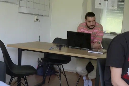 2.woonkamer_gideon_tygozakaria.png