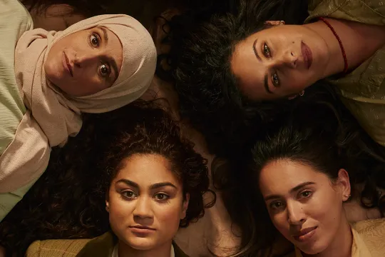 Groepsfoto - ZINA.jpg