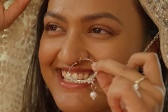 Nog lang en gelukkig.jpg