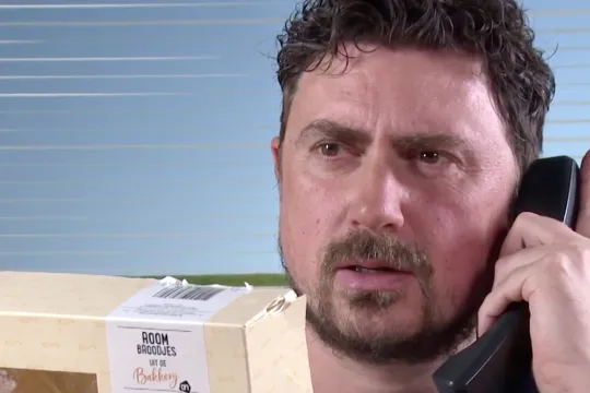 Banketbakkersroom - Keuringsdienst van waarde - Aflevering 6.png