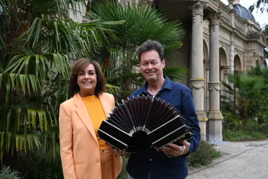 KRO-NCRV_jacobineop2