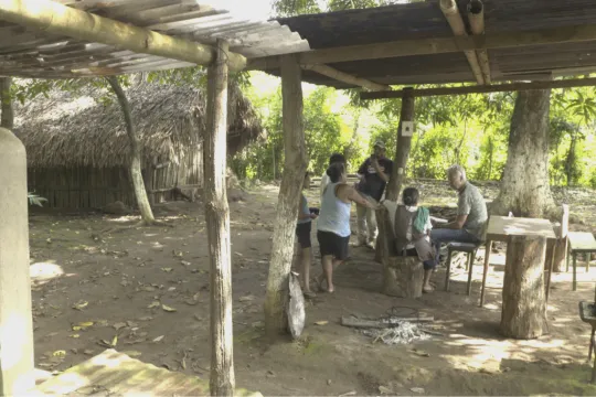 Guatemala - Spoorloos (2).jpg