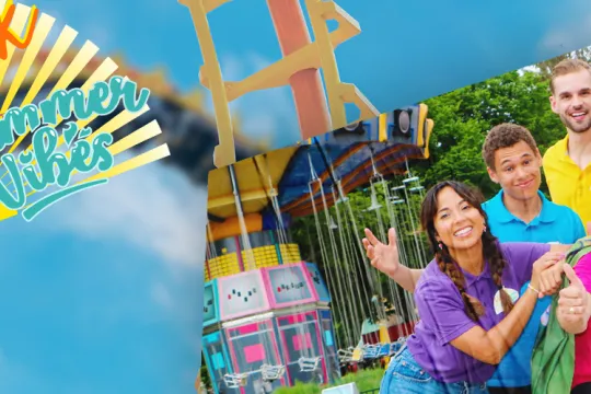 Zapp detective: pretpark summer vibes.jpg