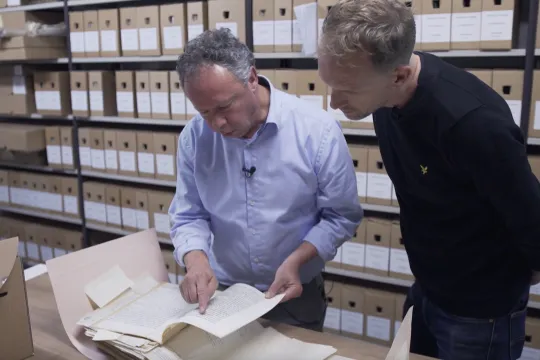 Joods vastgoed - Pointer.png