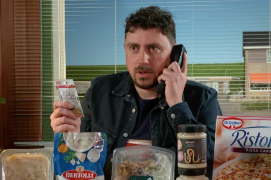 Keuringsdienst van waarde - Aflevering 11 - Carbonare.jpg