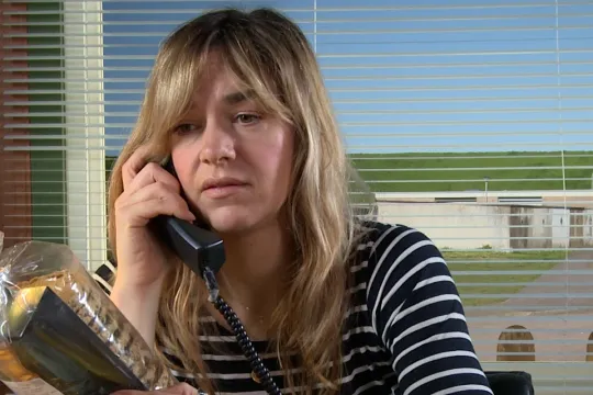 Keuringsdienst van Waarde - Meergranen (2)