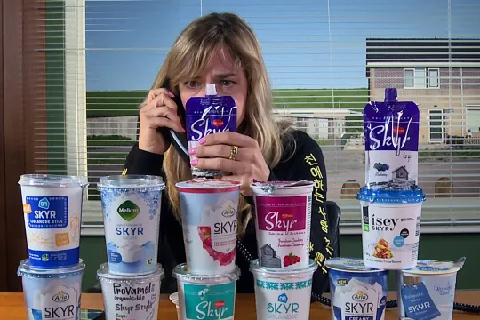 Keuringsdienst van waarde - SKYR 8.jpg