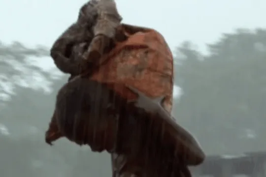 Waarde van de aarde - Crimineel kobalt