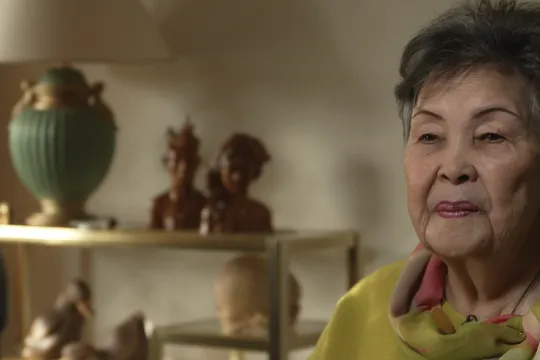 Mensenwerk: afl. 5 Een nieuw t(e)huis - Anneke Manuel-Vink_2