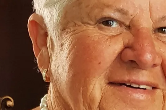 Spoorloos - Neeltje.jpg