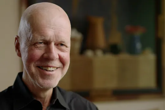 De Boedistische Blik: Meer geluk_02