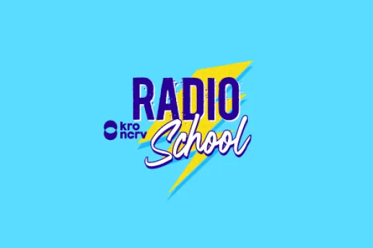 Radioschool logo 2020 - Facebook Header.png