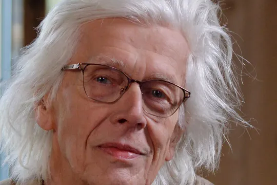 De verwondering: Rikkert Zuiderveld02