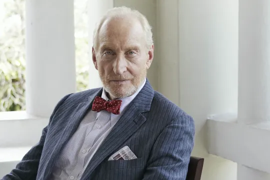 The Singapore Grip - aflevering 1_01