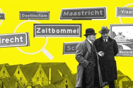 Pointer- verkaufsbucher