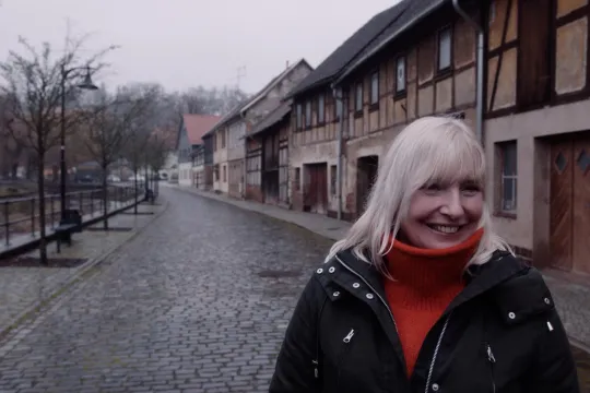 KRO-NCRV 2doc: Het verzwijgen