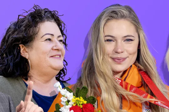 college_tour_kro-ncrv