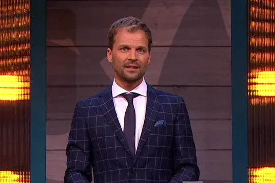 De Grote Keuringsdienst van Waarde Test - Feestdagen (5)