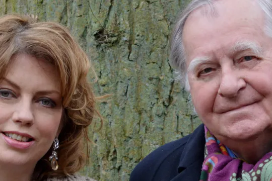 de_verwondering_annemiek_en_huub_oosterhuis