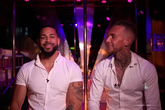 Brandpunt+ - Candy Boys (4)