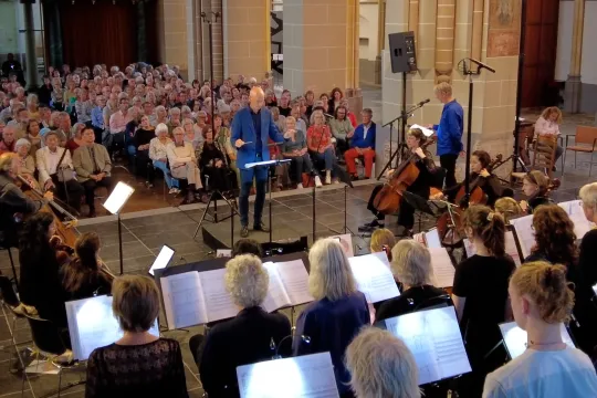 De Boeddhistische Blik: Goed leven, goed sterven