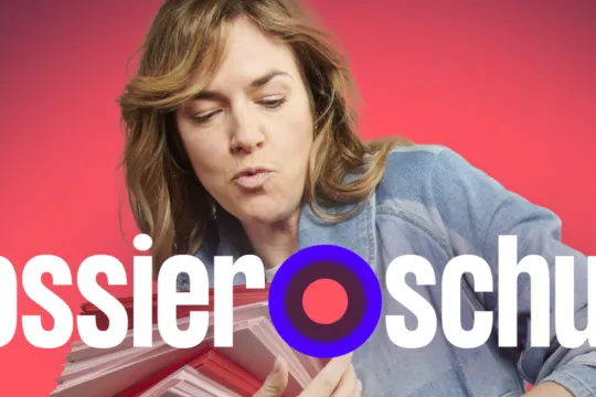 KRO-NCRV Dossier schuld.png