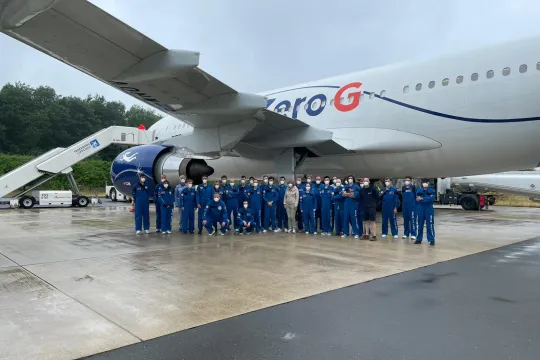 Klaas kan alles - Vliegtuig.jpg