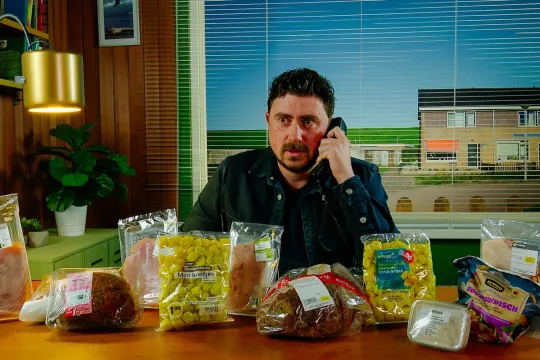 Keuringsdienst van waarde - aflevering van 20 januari - onderwerp: bourgondisch.jpg