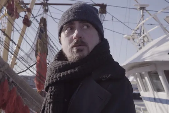 Keuringsdienst van Waarde - Makreel (2)