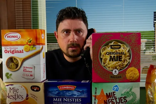 Keuringsdienst van waarde - aflevering van 3 februari - onderwerp: mie (2).jpg