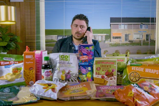 Keuringsdienst van waarde - aflevering 17 februari 2022 - onderwerp: lokgroente (3).jpg