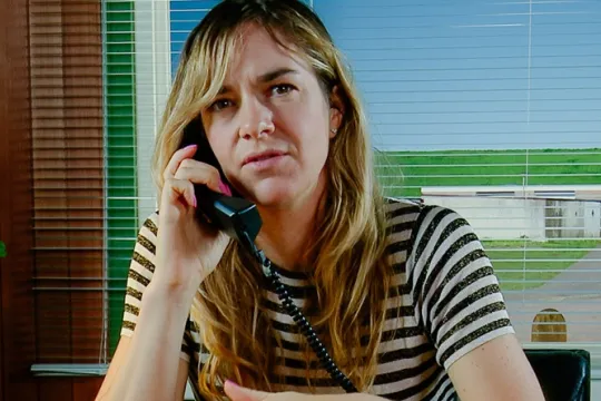 Keuringsdienst van waarde - aflevering van 27 januari - onderwerp: paté (4).jpg