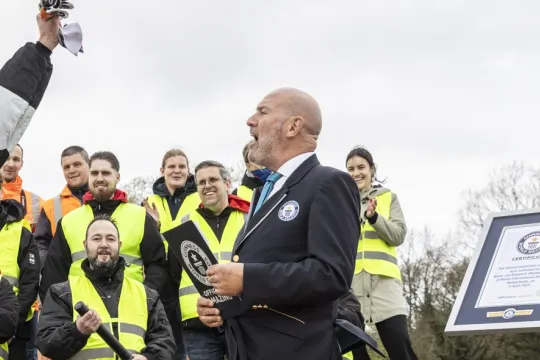 Klaas_kan_alles_4.jpg