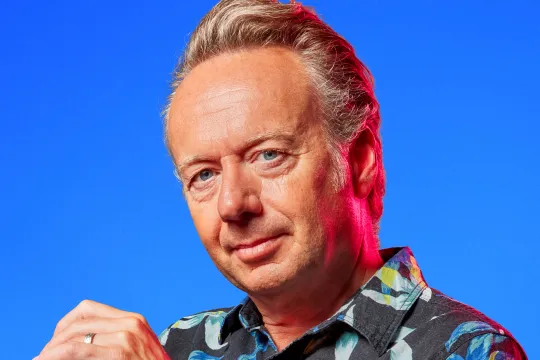 kro-ncrv_joris_linssen_c_darren_smith_0_1.jpg