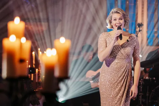 kro-ncrv_kerstduetten_2023 (C) Nathan Reinds