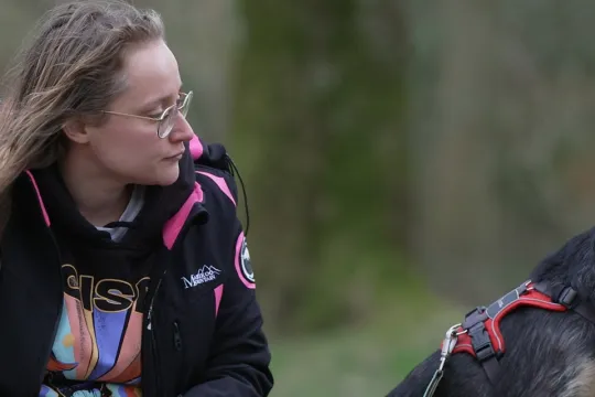 KRO-NCRV's Kruispunt - Saskia Brandewijn.jpg