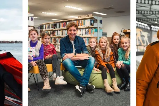 Lief gebaar Awards_.jpg