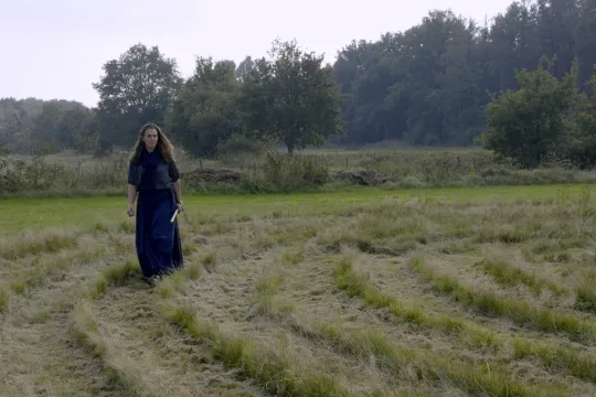 Je hart als poort - Nienke Stoop