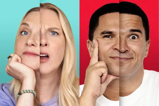 Ook dat nog! KRO-NCRV