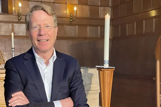 Petrus in het land_ Dominee_Ad_van_Nieuwpoort.jpeg