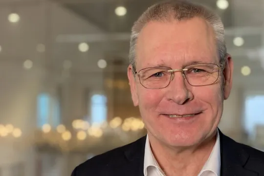 Petrus in het land - Hans Wachtmeester.jpg